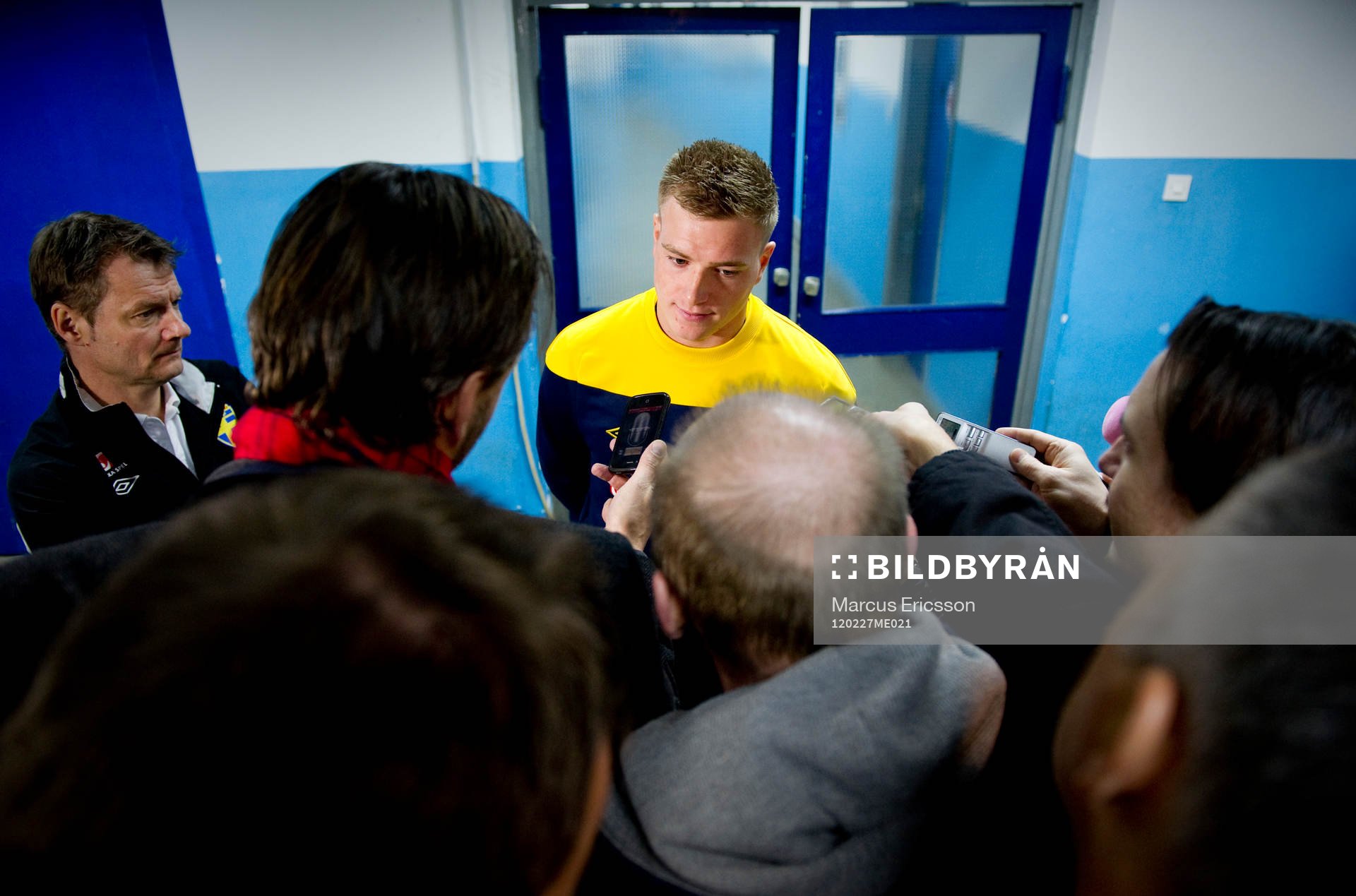 John Guidetti