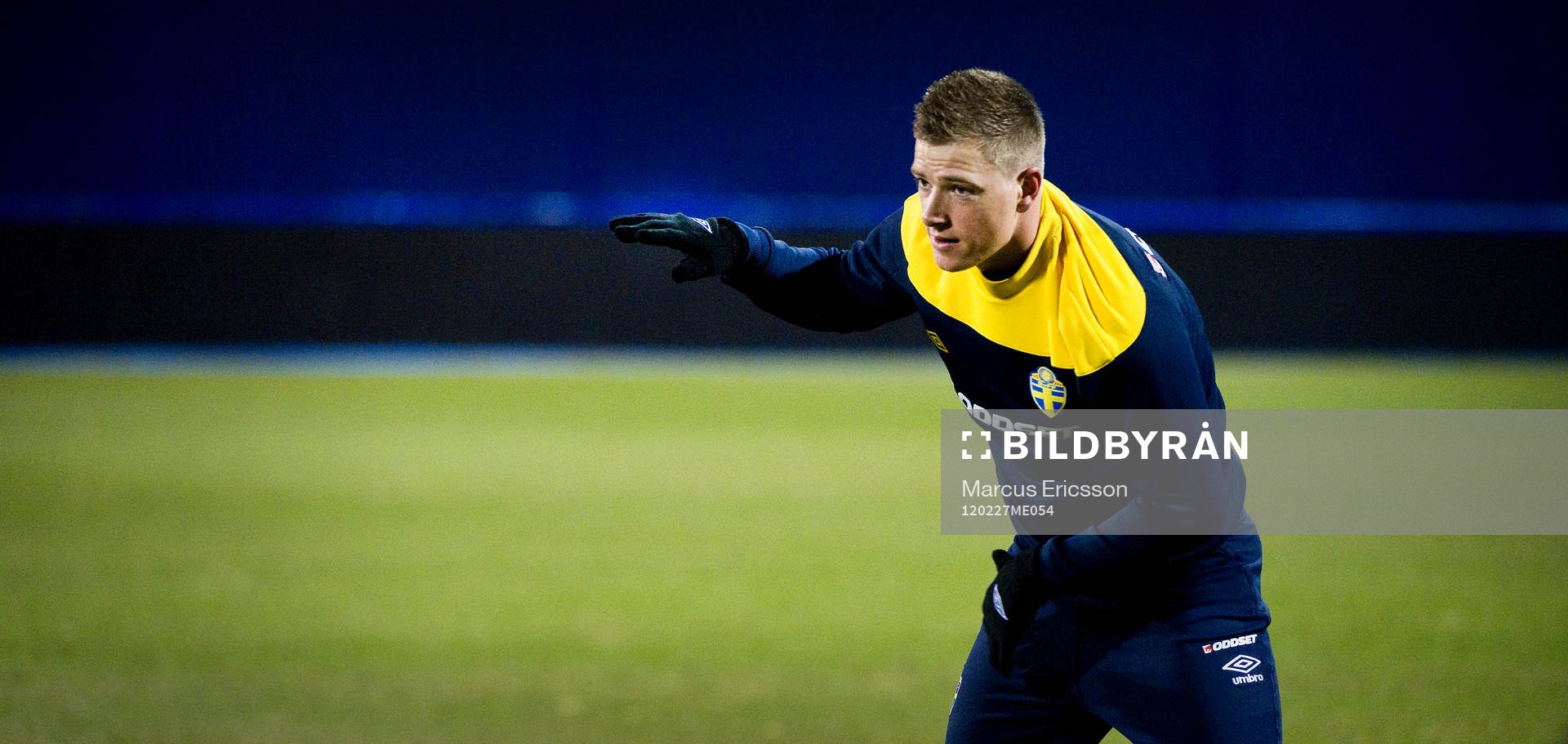 John Guidetti