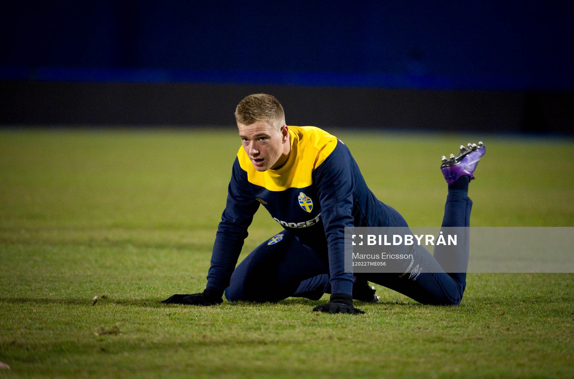 John Guidetti