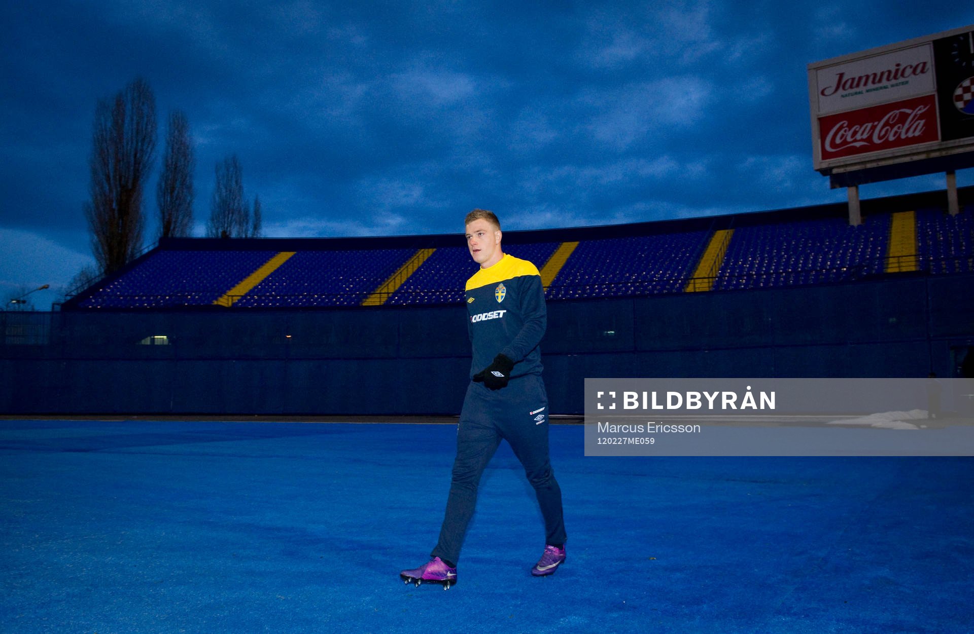 John Guidetti