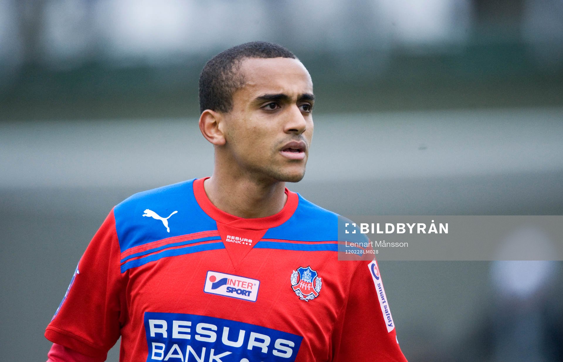 Walid Atta