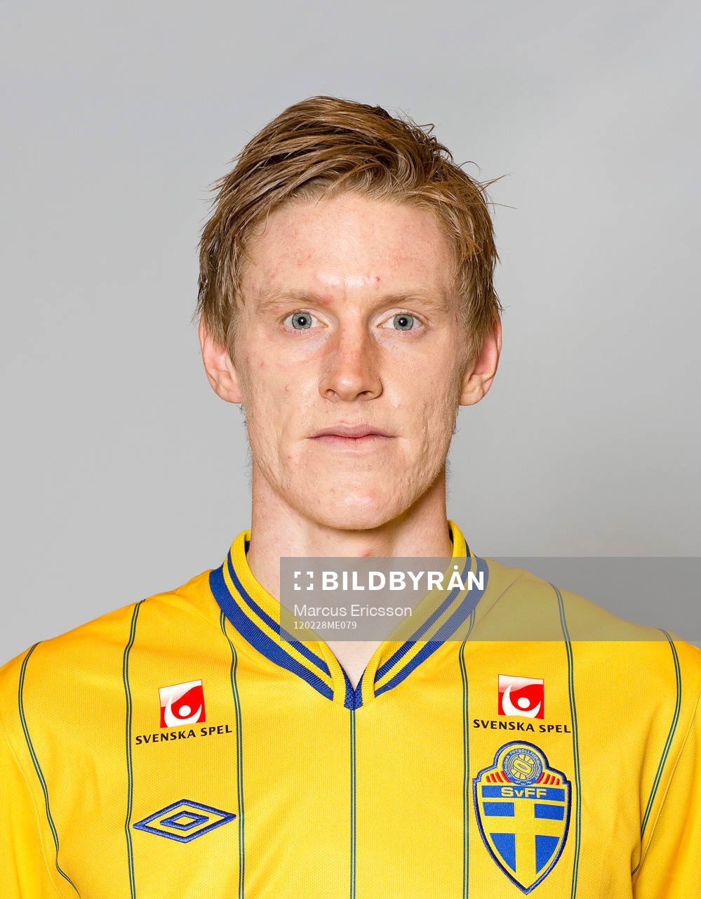 Rasmus Elm