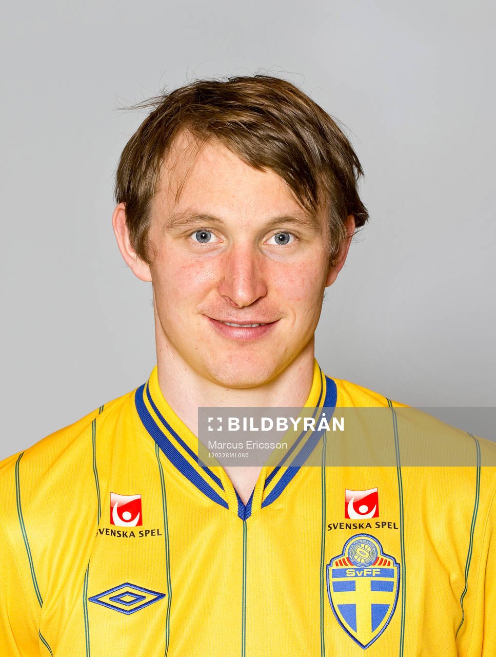 Kim Källström