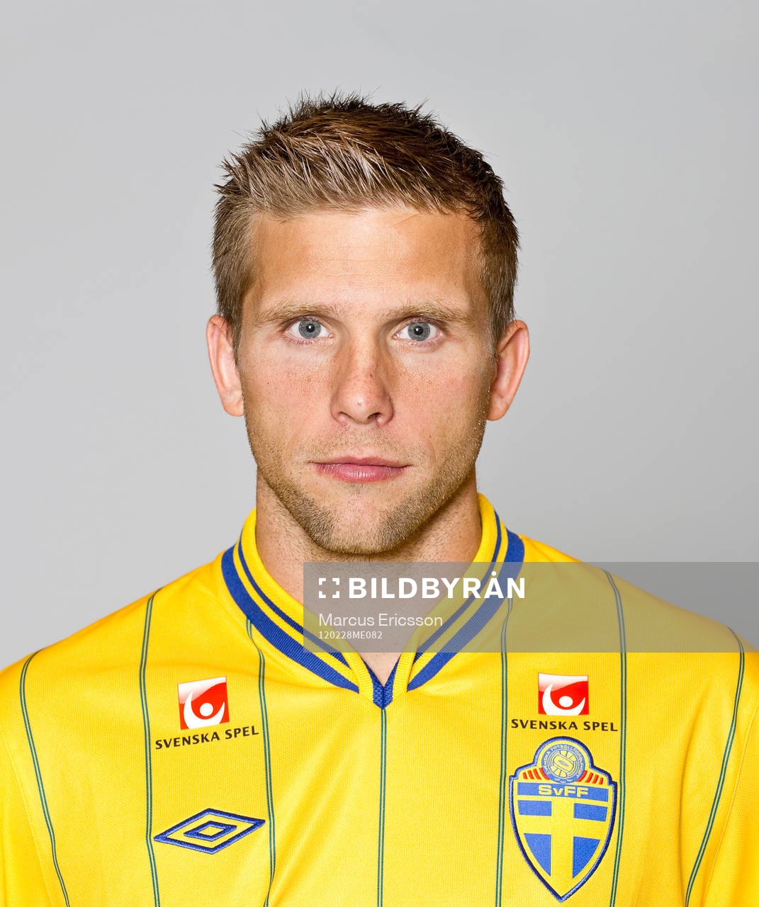 Anders Svensson