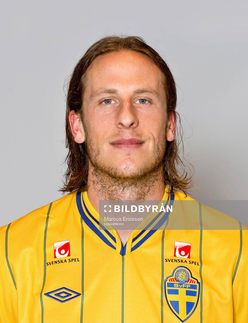 Jonas Olsson