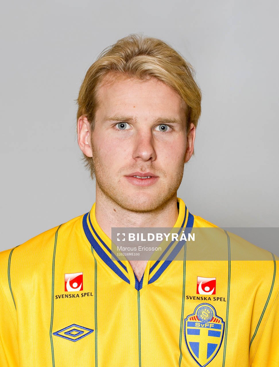 Ola Toivonen