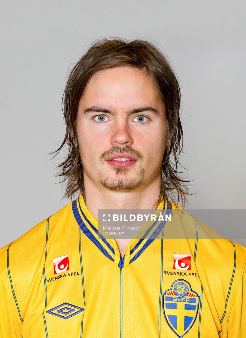 Mikael Lustig