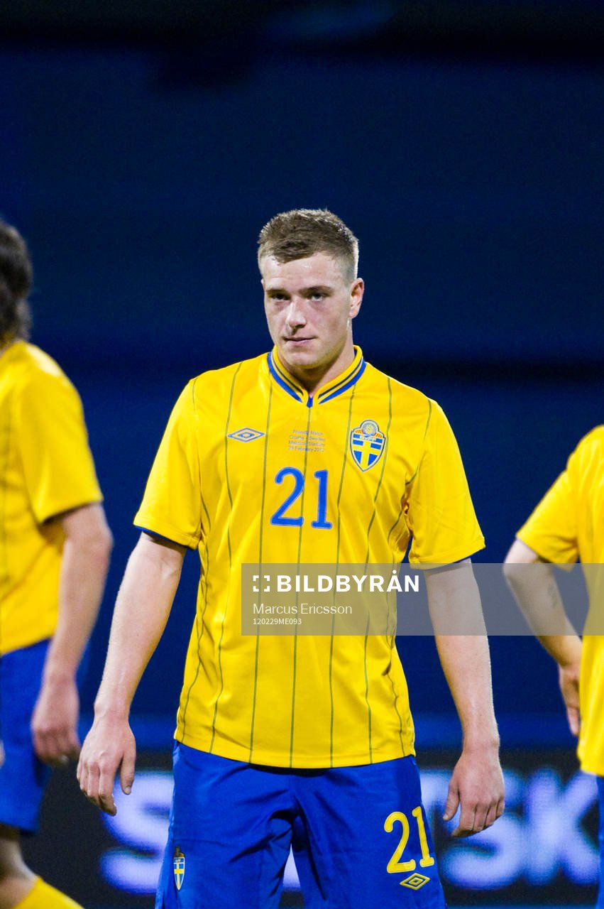 John Guidetti