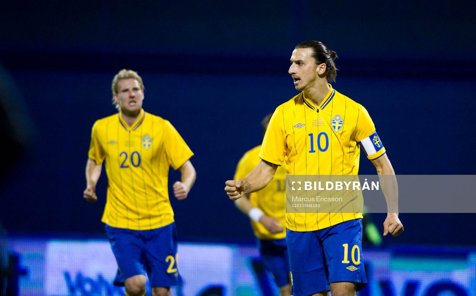 0-1, straff, Zlatan Ibrahimovic