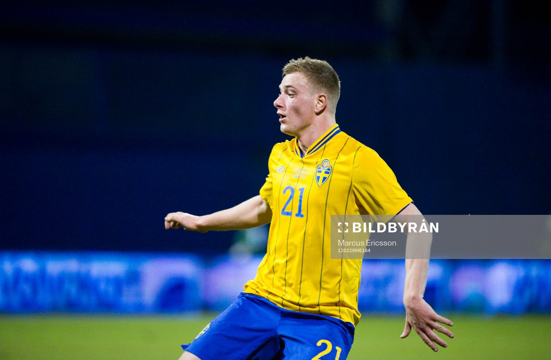 John Guidetti