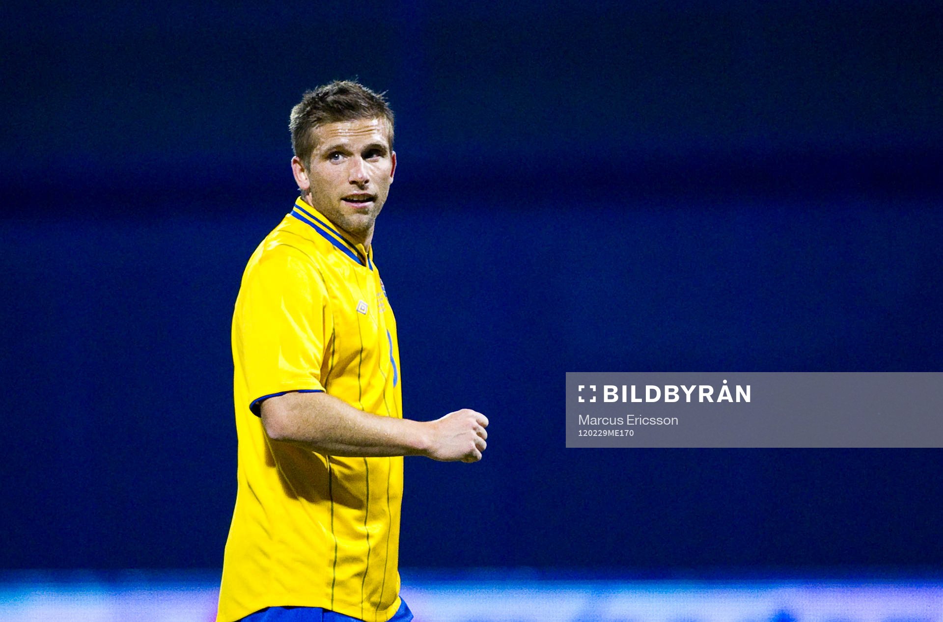 Anders Svensson