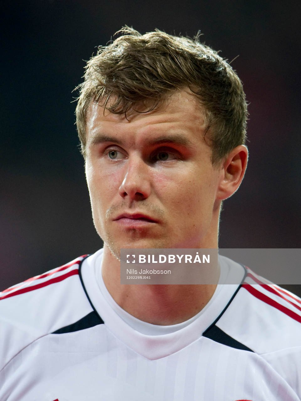 Andreas Bjelland