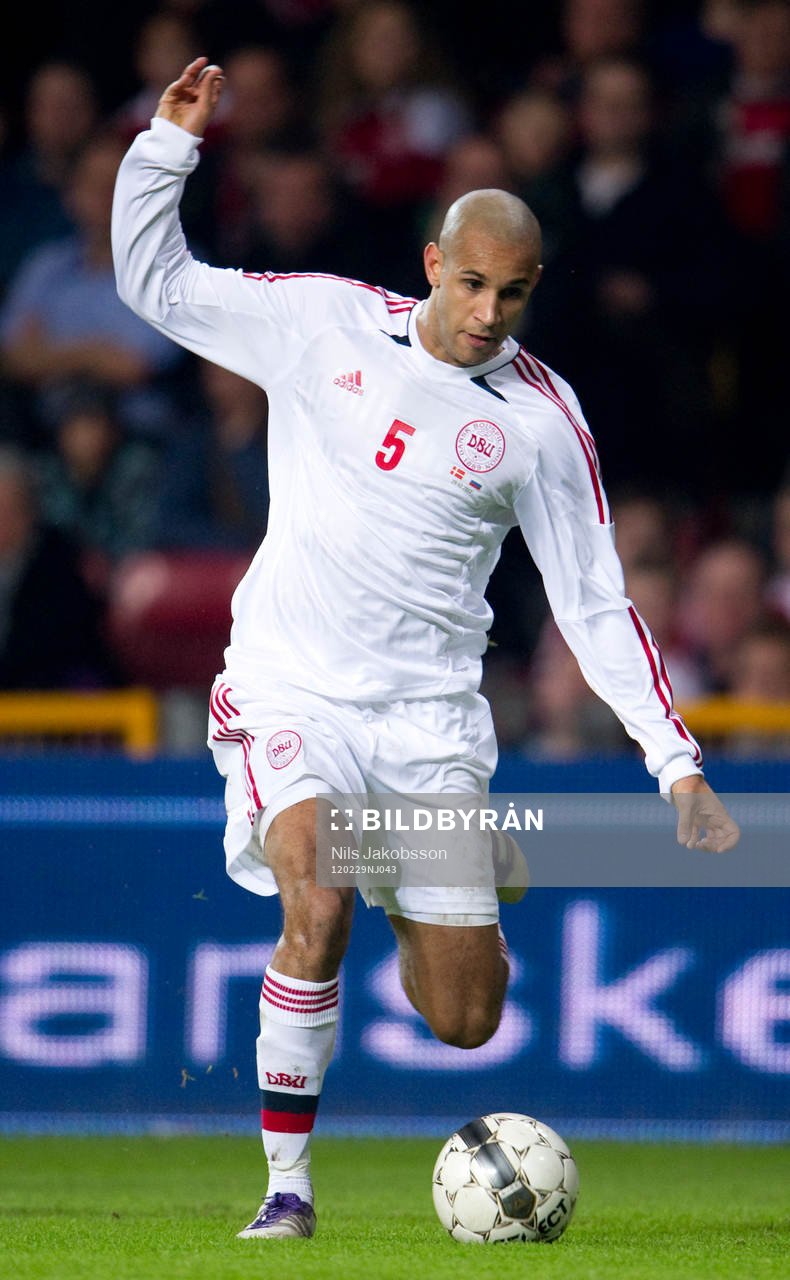 Simon Busk Poulsen