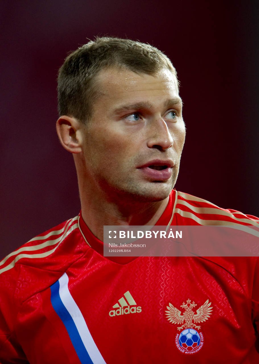 Vasiliy Berezucky