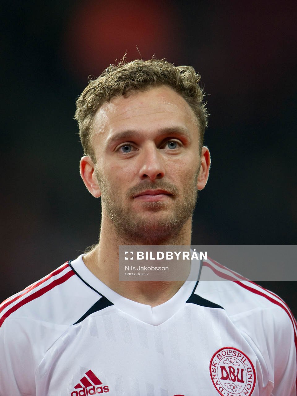 Dennis Rommedahl