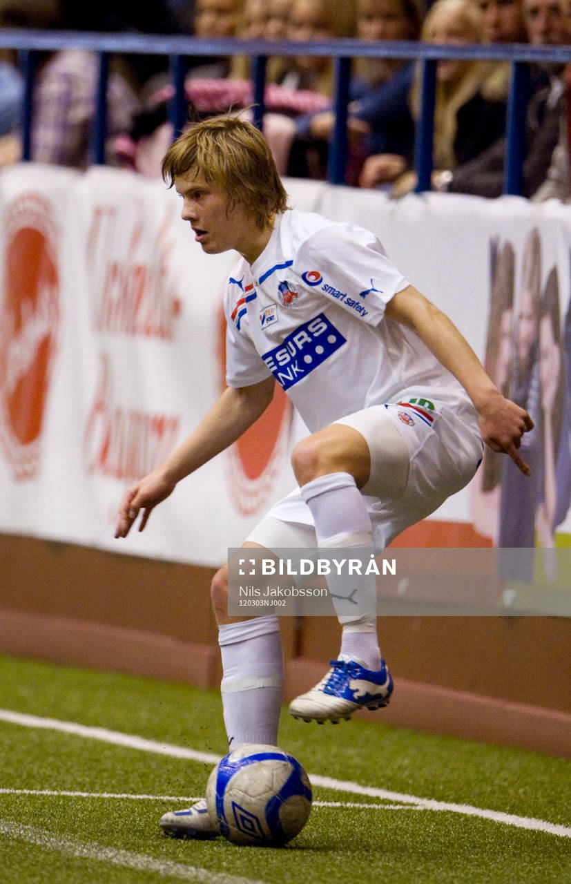 Jere Urunen