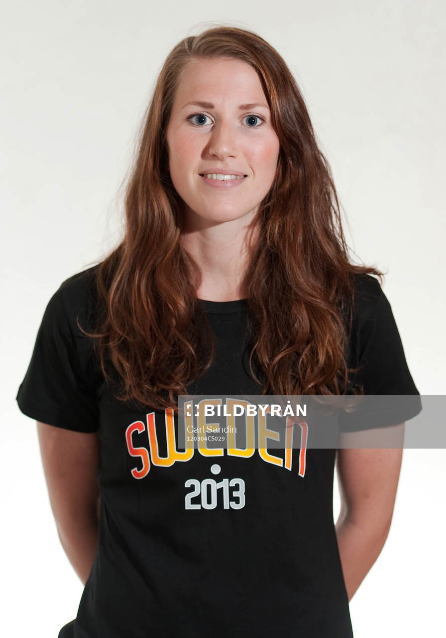 Emma Berglund
