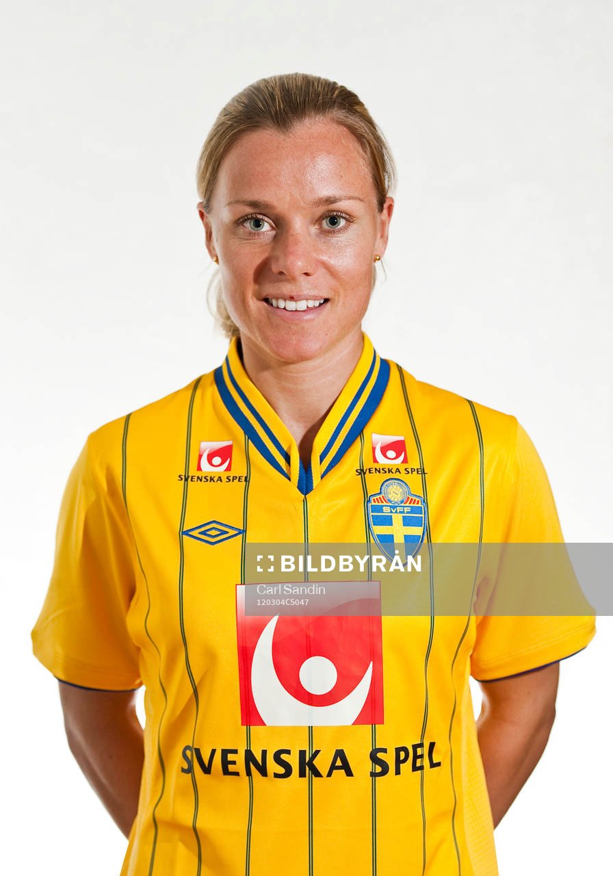 Sara Thunebro