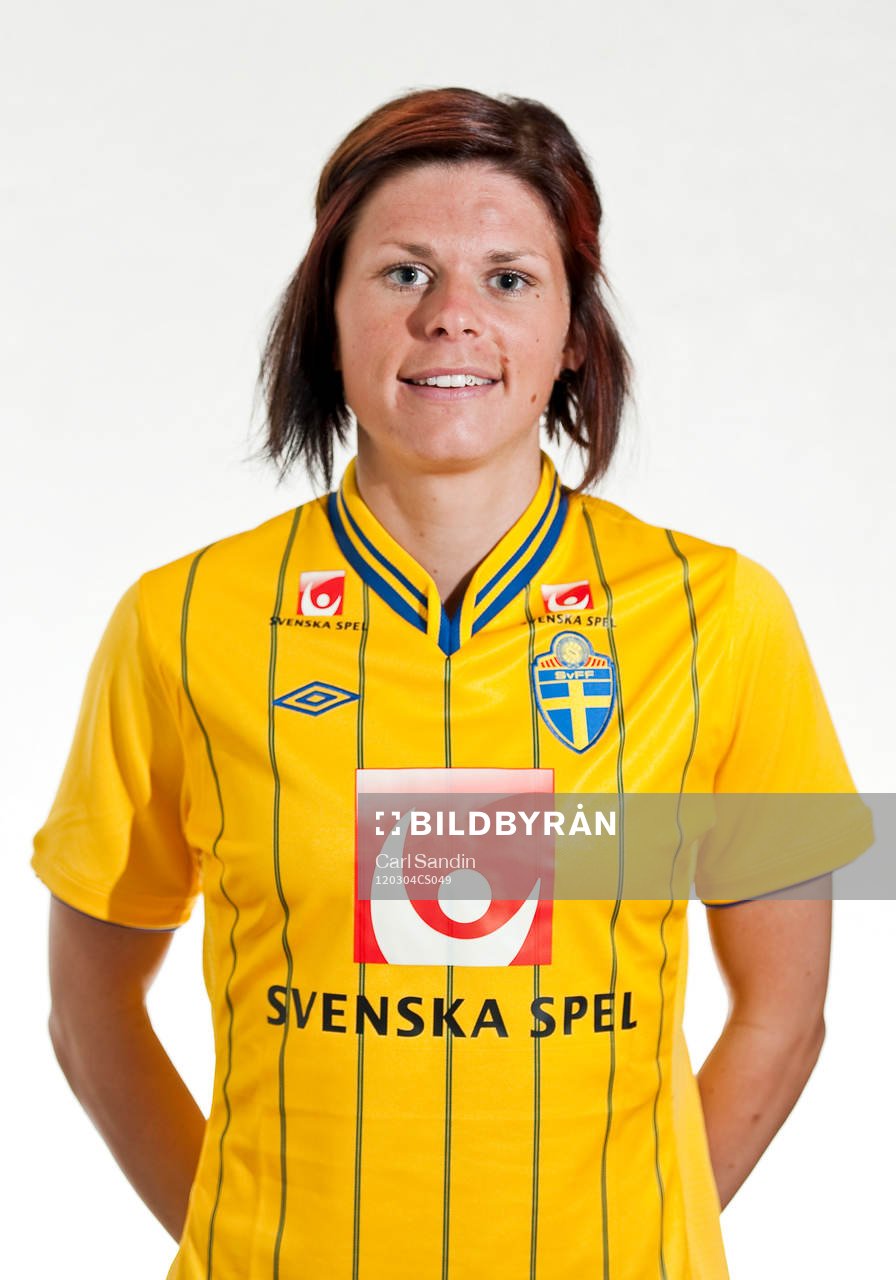 Susanne Moberg