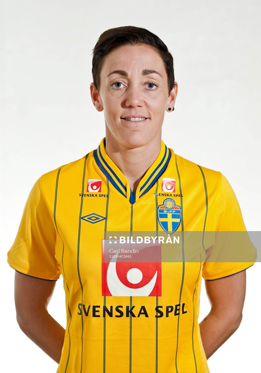 Therese Sjögran