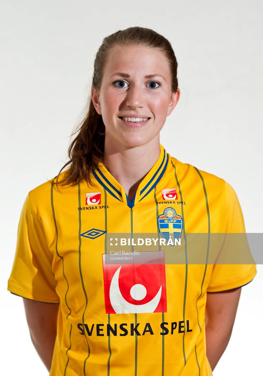 Emma Berglund