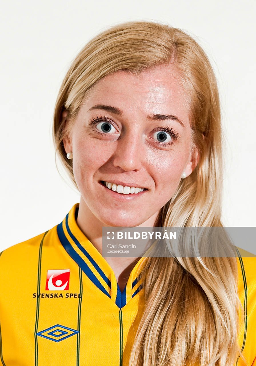 Linda Sembrant