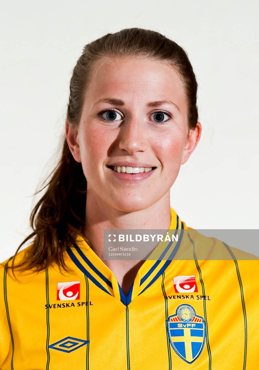 Emma Berglund