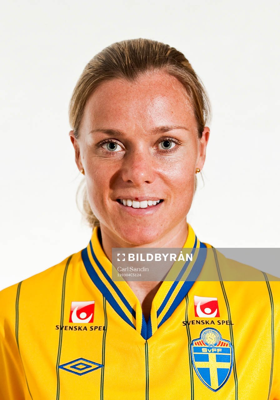 Sara Thunebro