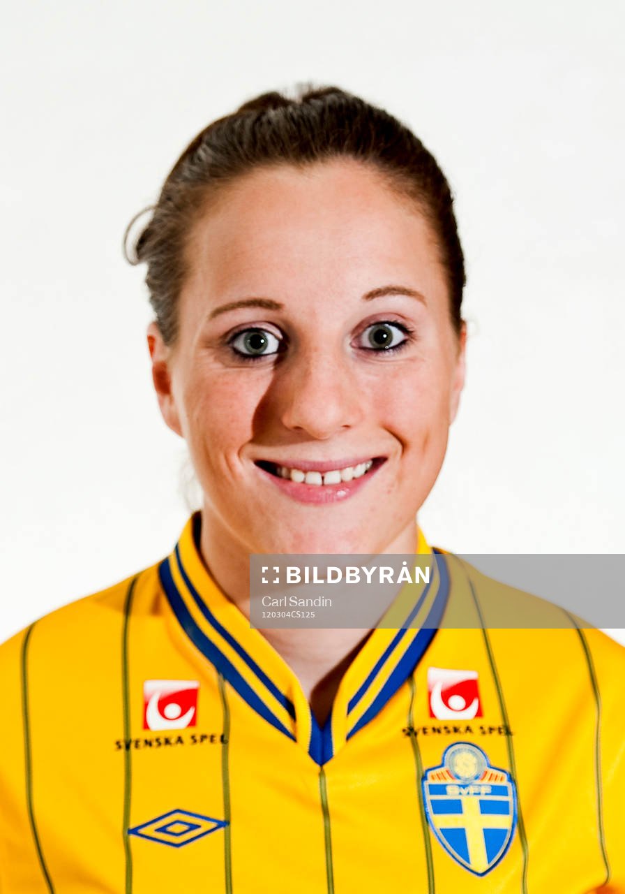 Antonia Göransson