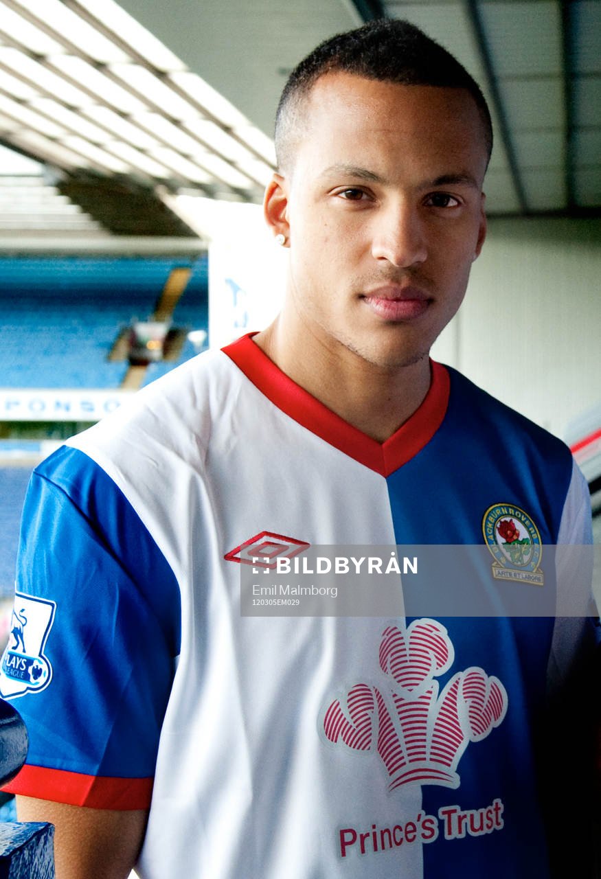 Marcus Olsson och Martin Olsson, tvillingar, bröder