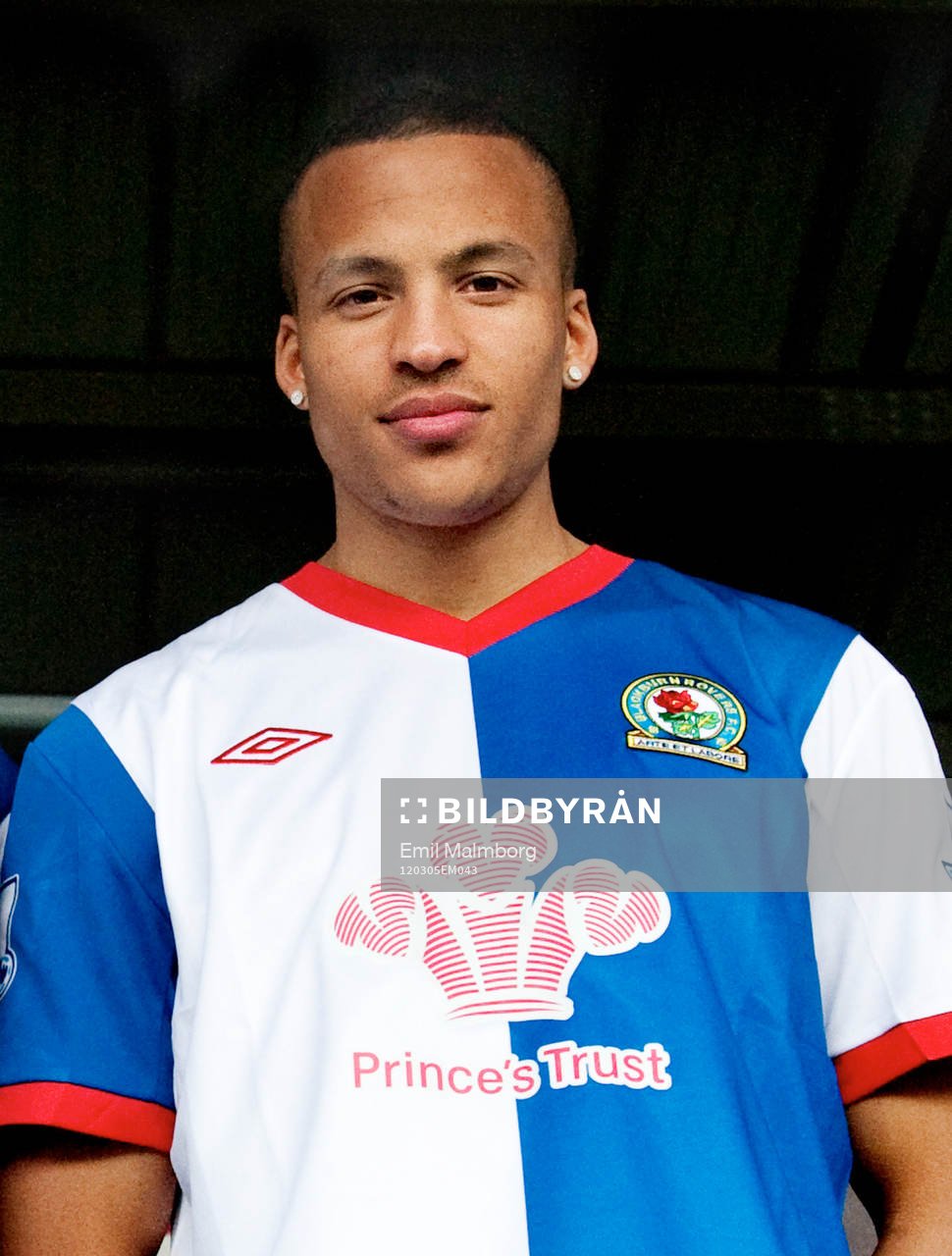 Marcus Olsson och Martin Olsson, tvillingar, bröder