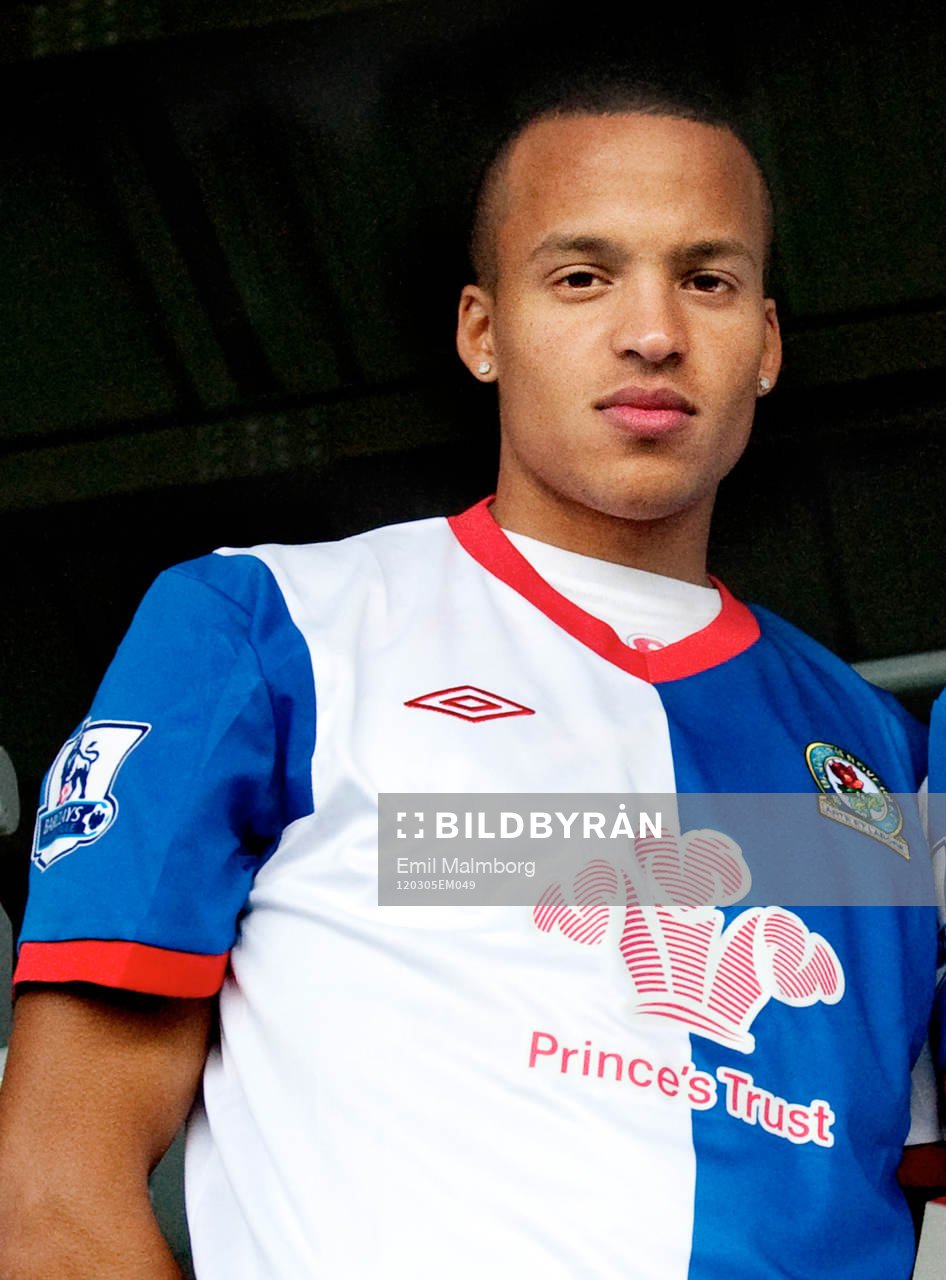 Marcus Olsson och Martin Olsson, tvillingar, bröder