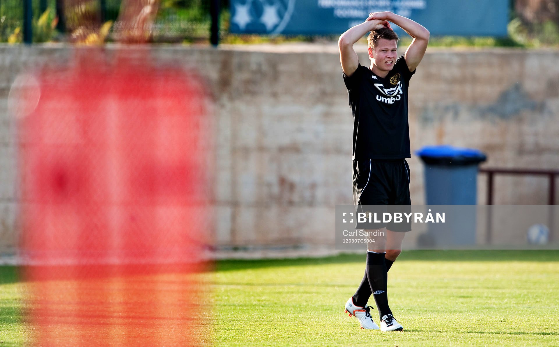 Viktor Claesson