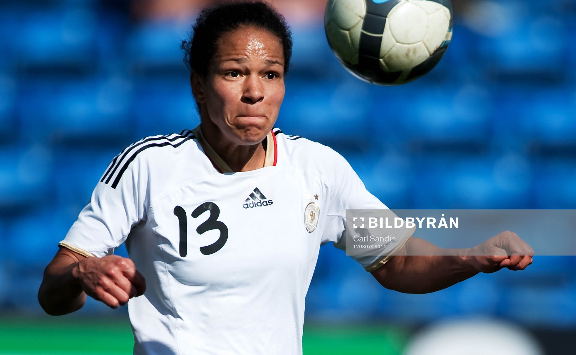 Celia Okoyno Da Mbabi