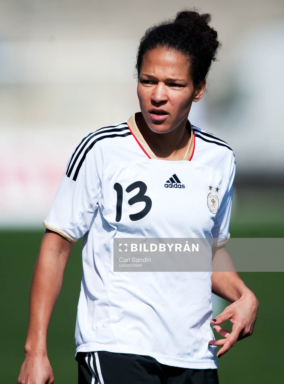Celia Okoyno Da Mbabi