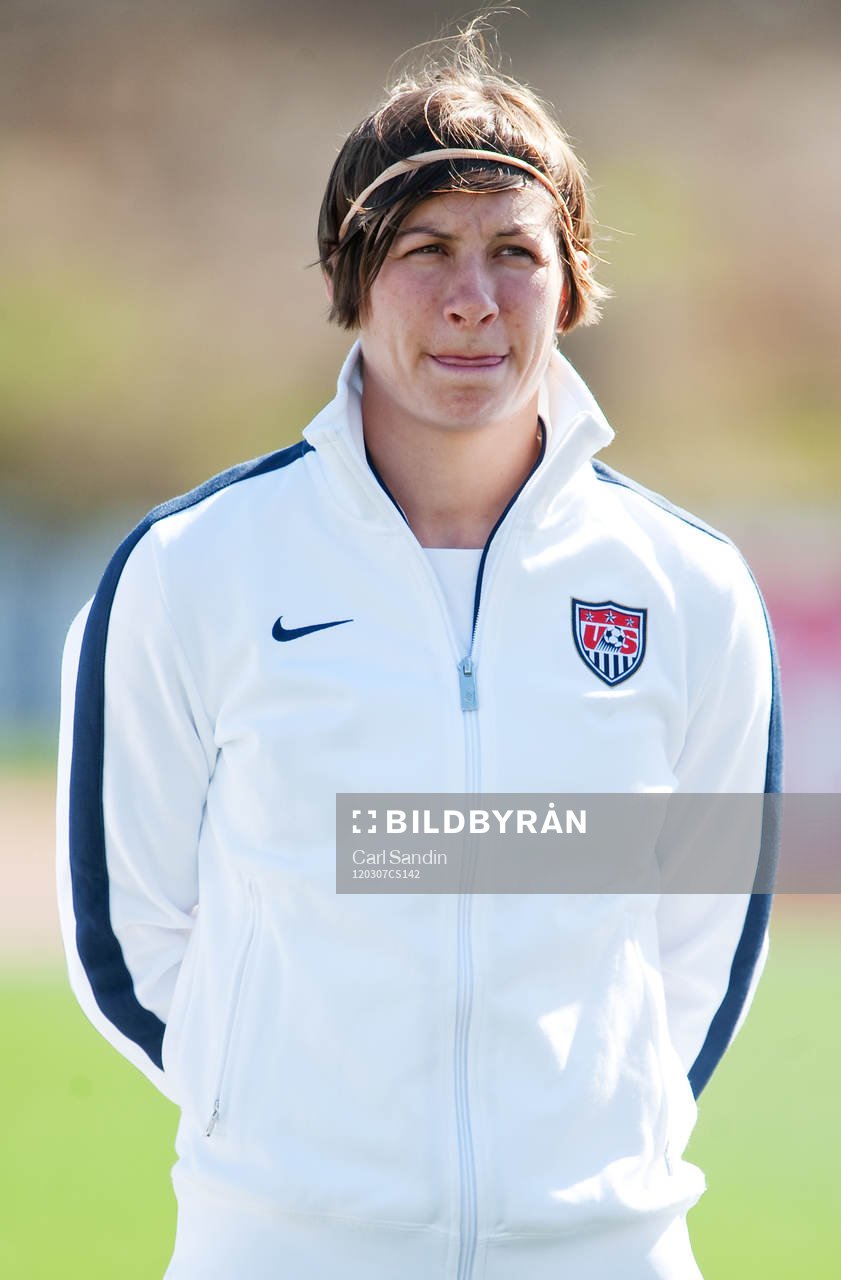 Amy Lepeilbet