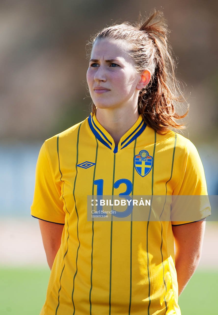 Emma Berglund