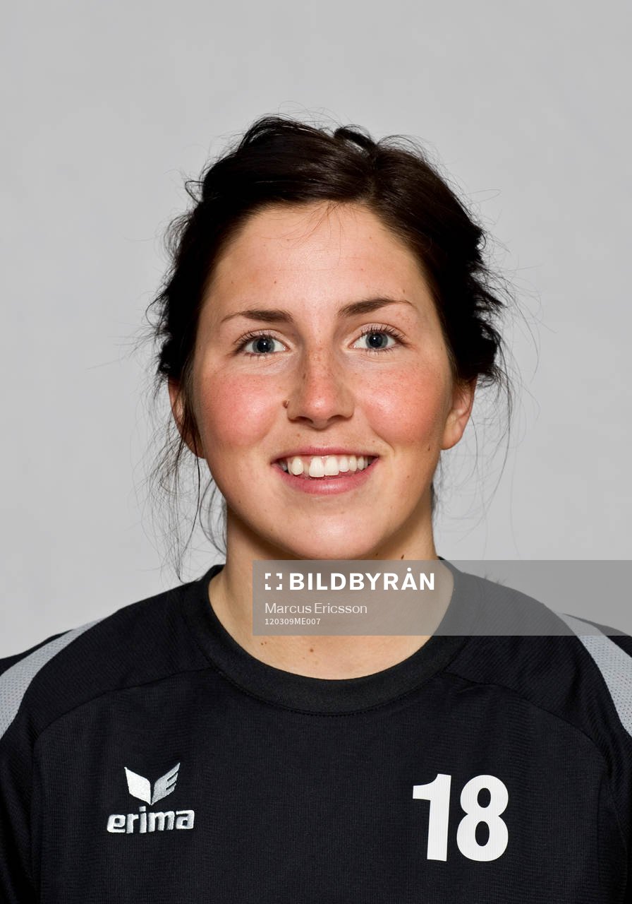 Elin Carlsson