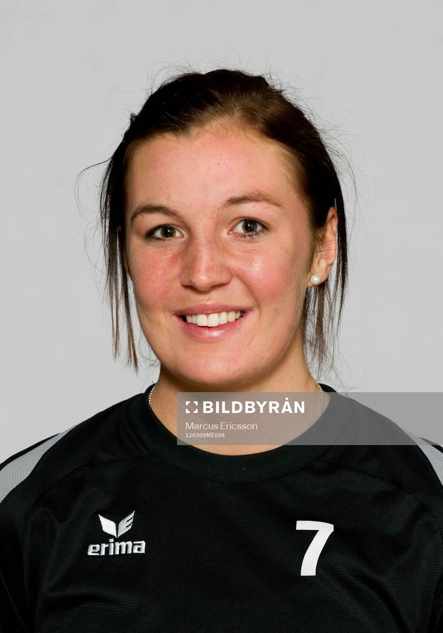 Elin Sandgren