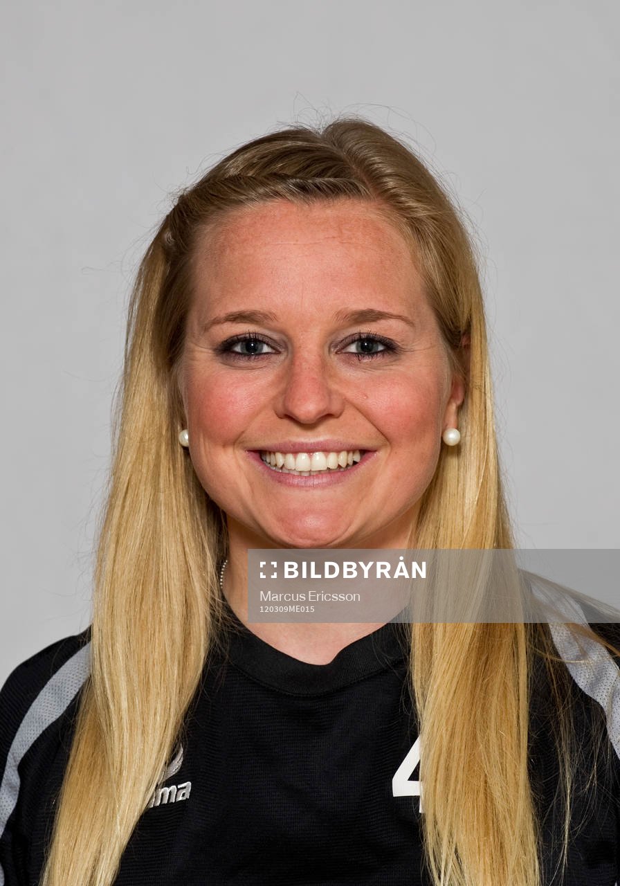 Katri Nokso-Koivisto