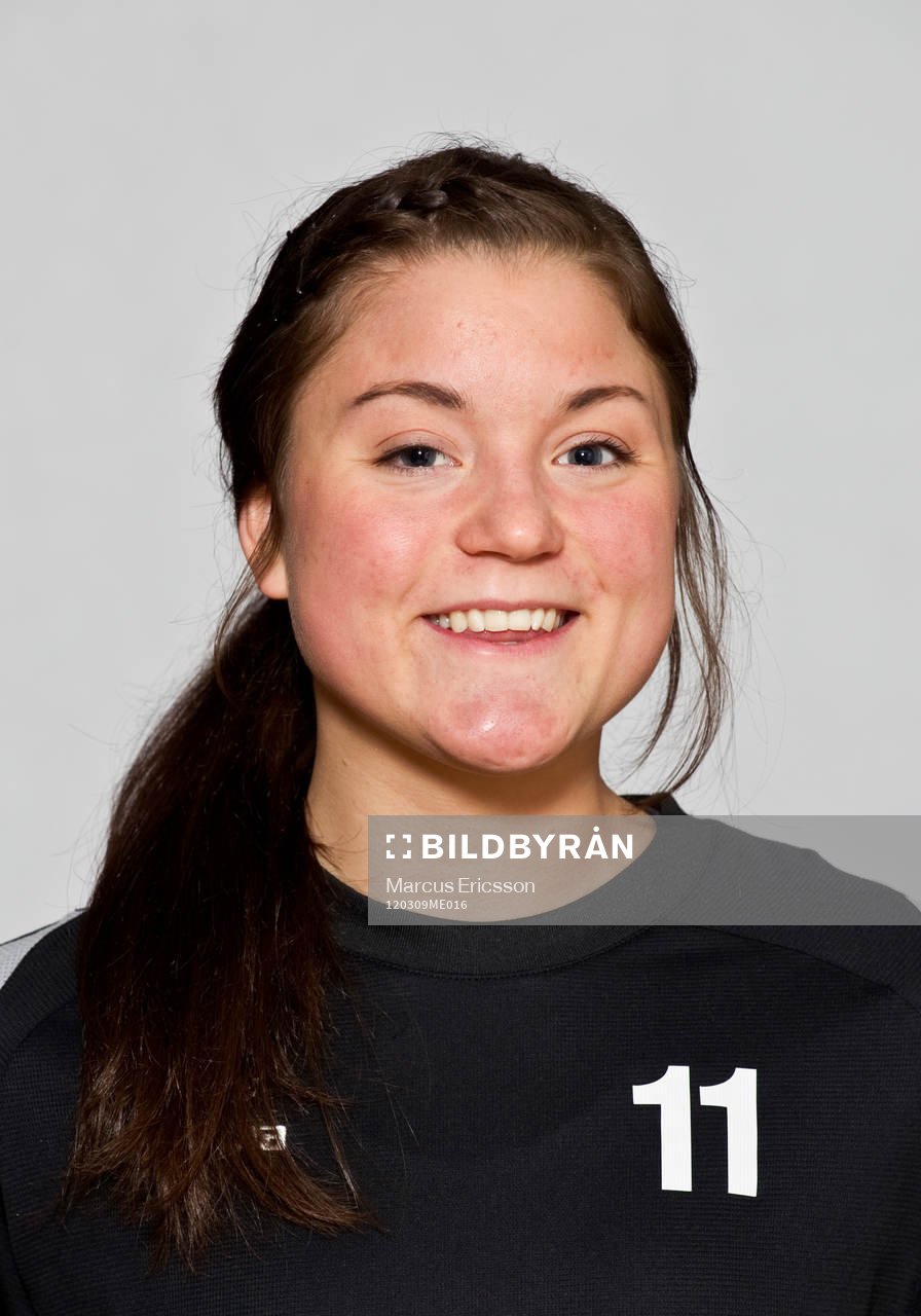 Kristin Carlsson
