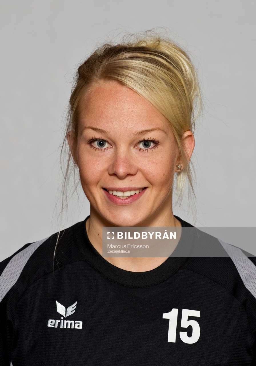 Leena Puranen