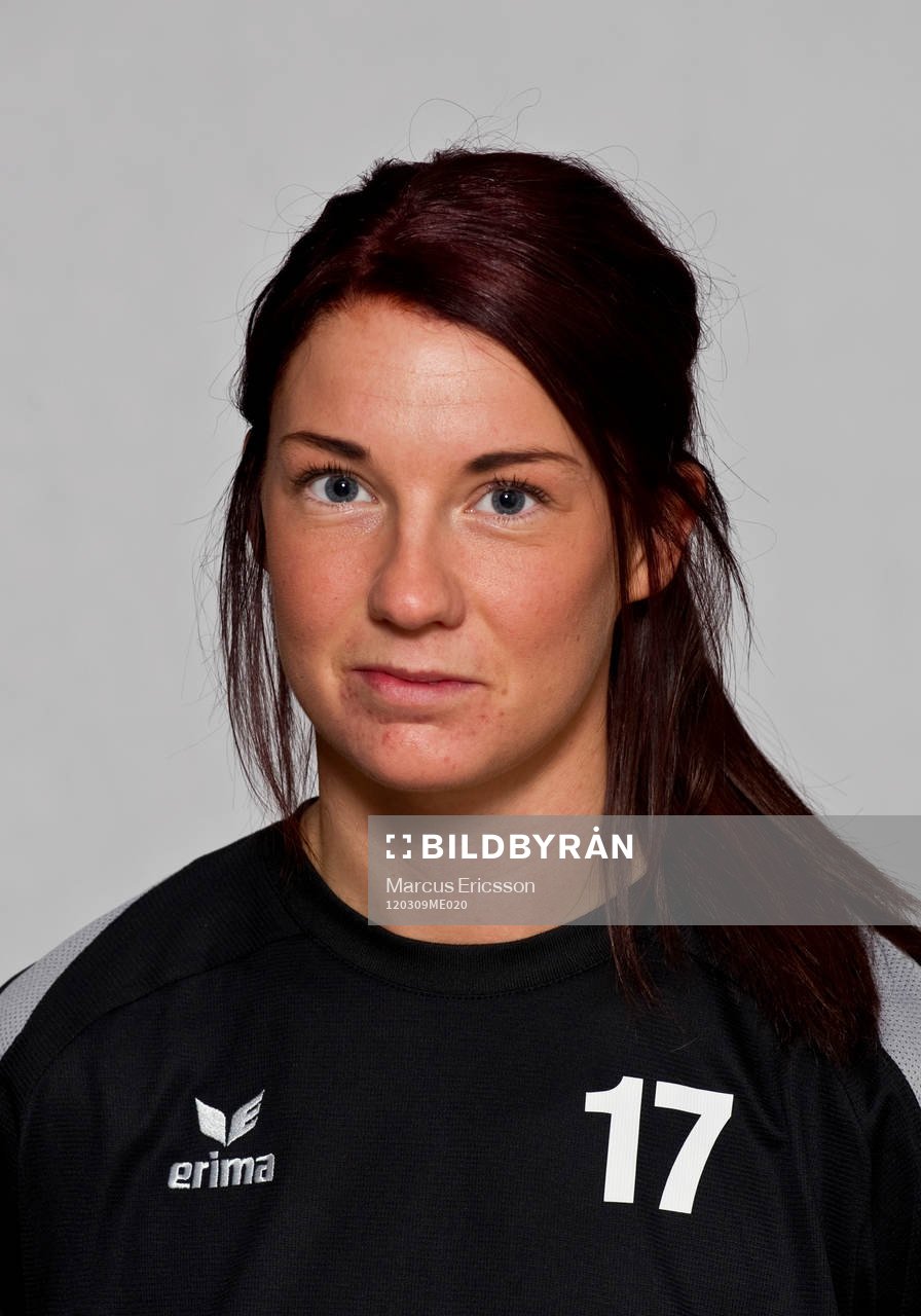 Malin Fors