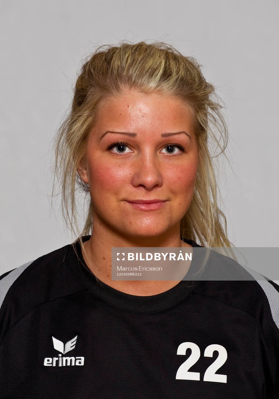 Nanna Jansson