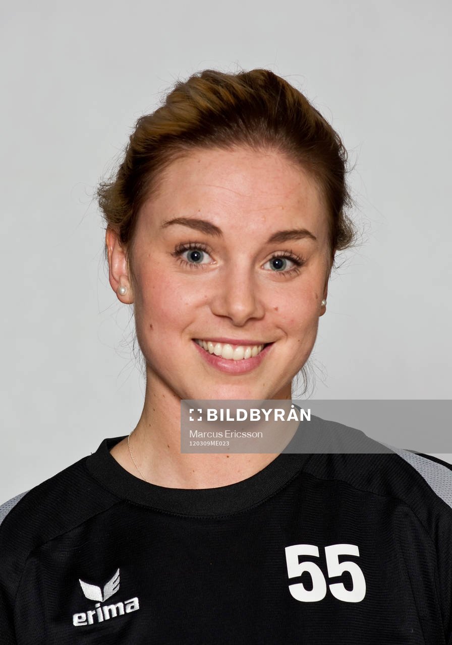Petronella Ekroth