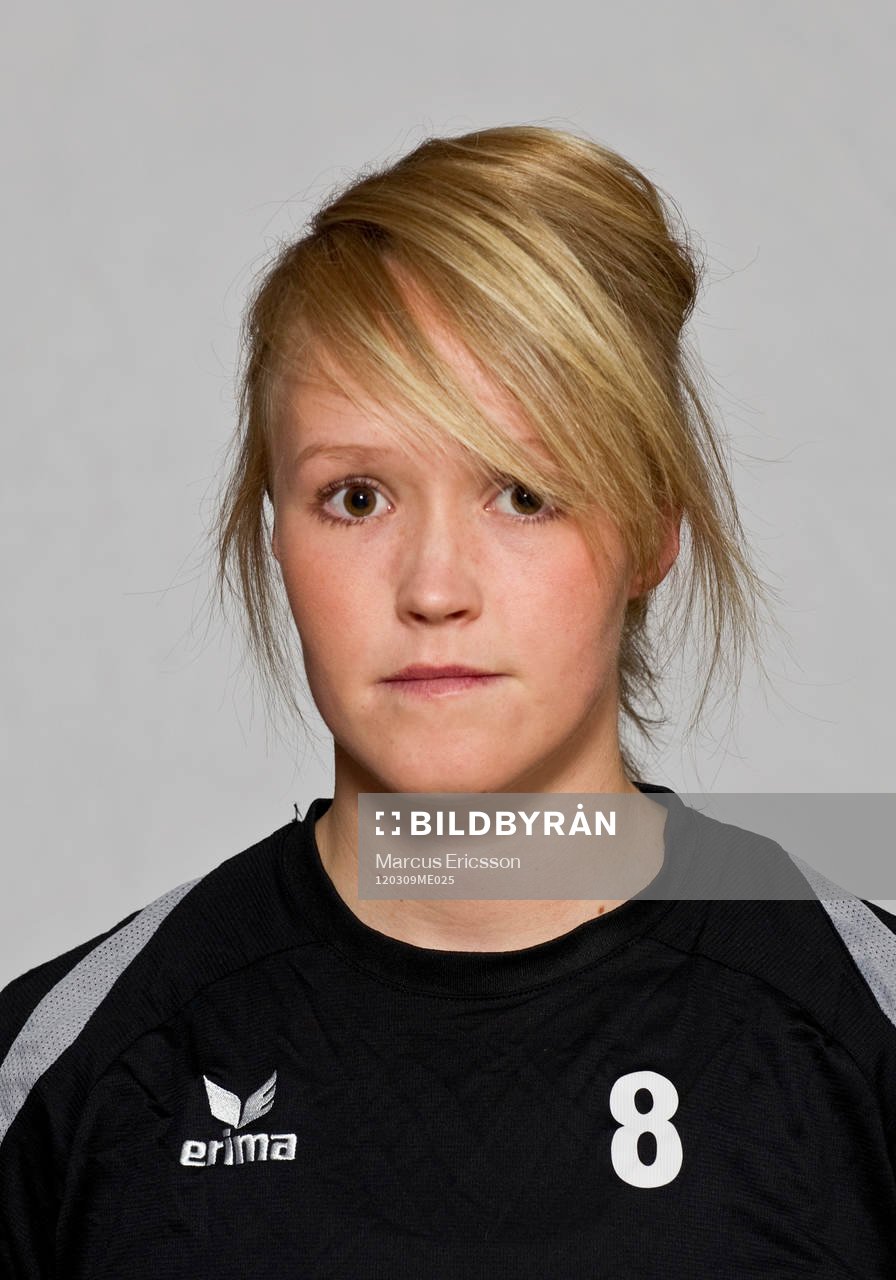 Sofia Skog