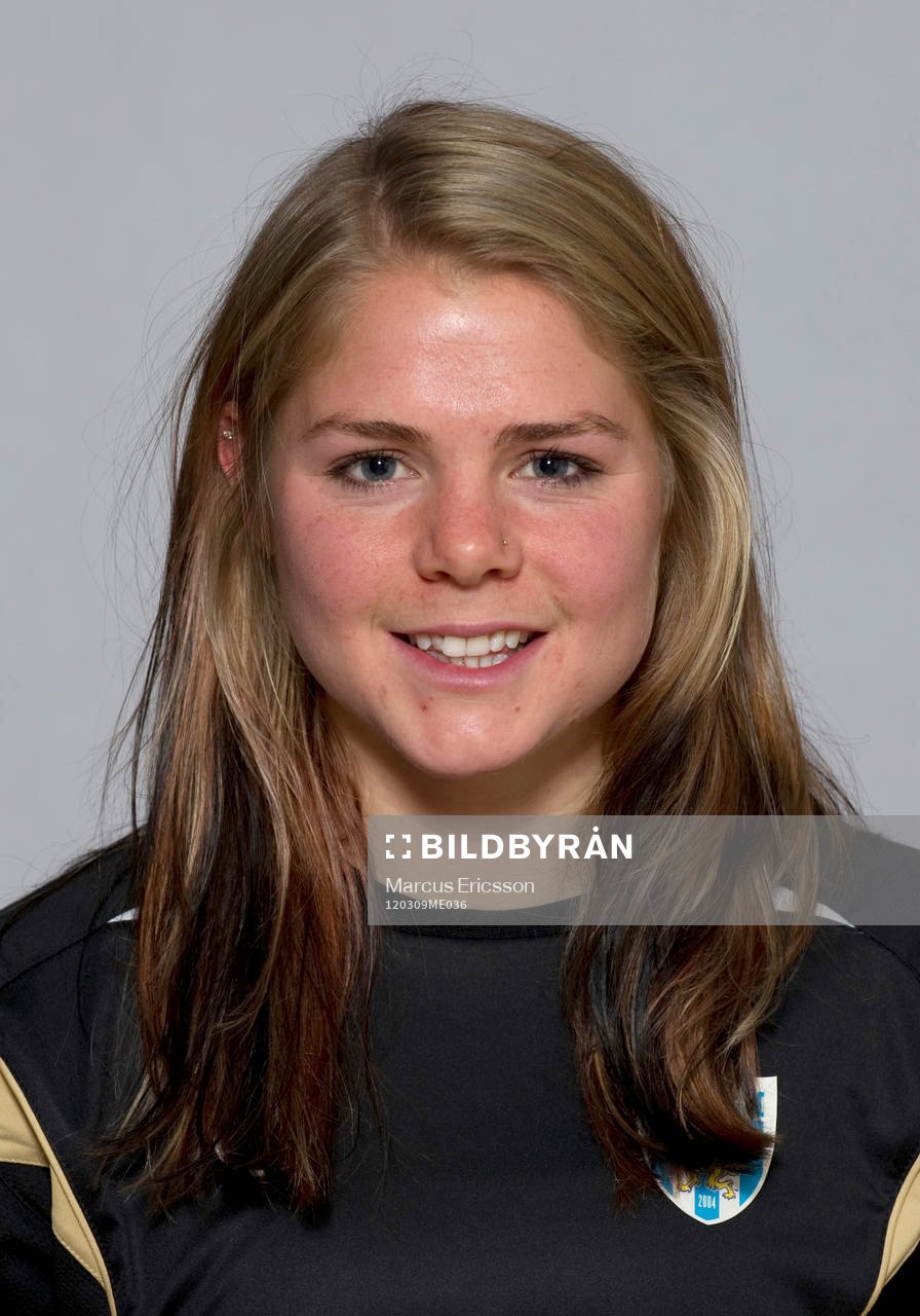 Fotboll, Dam, Damallsvenskan, Kopparbergs / Göteborg,