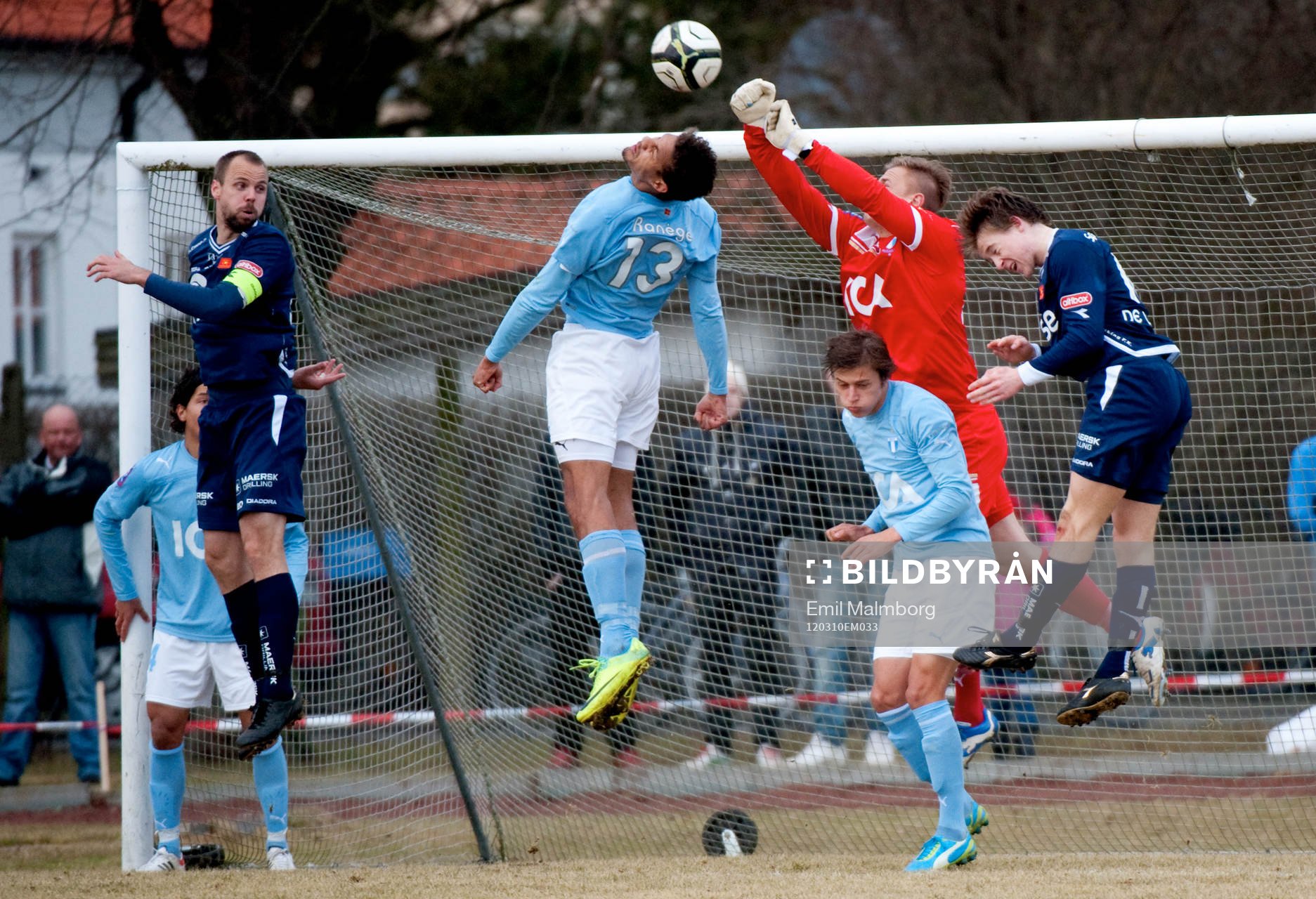 Indridi Siguardsson, Viking, Mathias Ranegie, Malmö, Johan