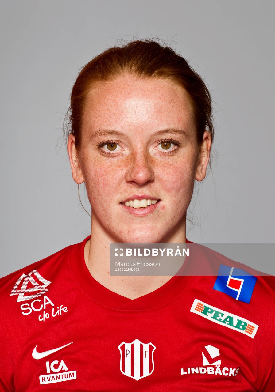 Anna Westerlund