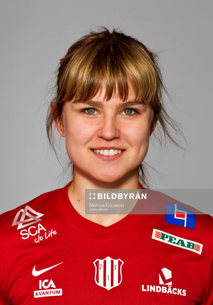 Elin Bergkvist